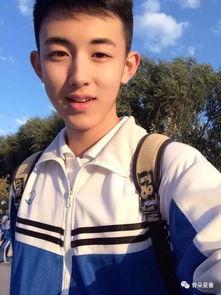 郭俊辰娱乐吃瓜